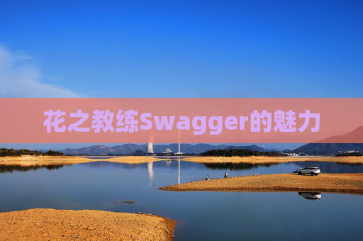 花之教练Swagger的魅力
